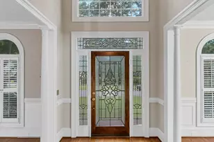 369 Alexander Cir, Columbia, SC 29206 - Photo 2