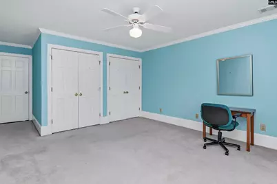 369 Alexander Circle, Columbia, SC 29206 - Photo 38