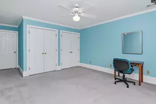369 Alexander Cir, Columbia, SC 29206 - Photo 38