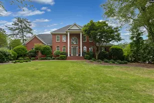 369 Alexander Cir, Columbia, SC 29206 - Photo 1