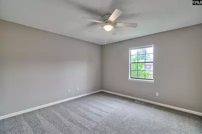 4 Bradley Court A, Cayce, SC 29033 - Photo 20
