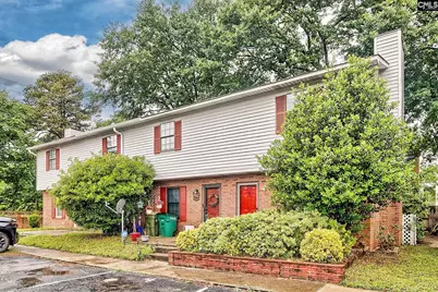 4 Bradley Court A, Cayce, SC 29033 - Photo 22