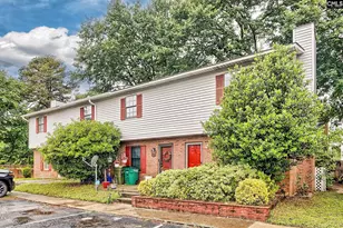 4 Bradley Ct A, Cayce, SC 29033 - Photo 22