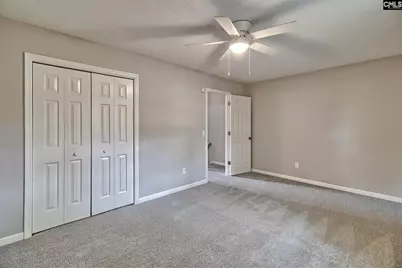 4 Bradley Court A, Cayce, SC 29033 - Photo 18