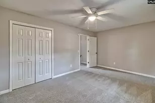 4 Bradley Ct A, Cayce, SC 29033 - Photo 18