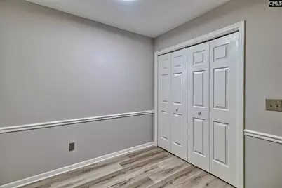 4 Bradley Court A, Cayce, SC 29033 - Photo 12