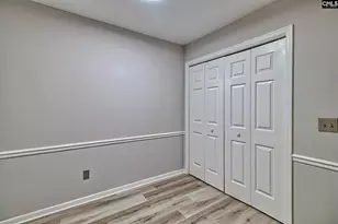 4 Bradley Ct A, Cayce, SC 29033 - Photo 12