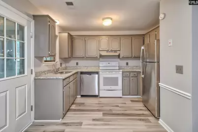 4 Bradley Court A, Cayce, SC 29033 - Photo 10
