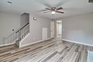 4 Bradley Ct A, Cayce, SC 29033 - Photo 4