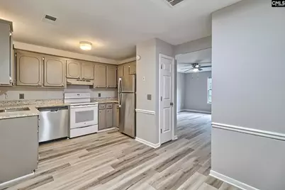 4 Bradley Court A, Cayce, SC 29033 - Photo 14