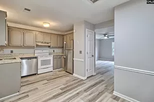 4 Bradley Ct A, Cayce, SC 29033 - Photo 14