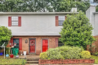 4 Bradley Court A, Cayce, SC 29033 - Photo 6