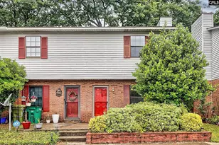 4 Bradley Ct A, Cayce, SC 29033 - Photo 6