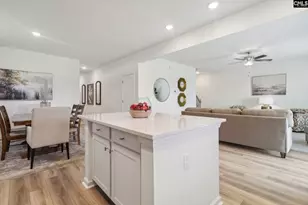 598 Griffon Dr, Chapin, SC 29036 - Photo 10