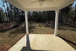 598 Griffon Dr, Chapin, SC 29036 - Photo 2