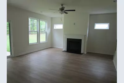 598 Griffon Drive, Chapin, SC 29036 - Photo 12