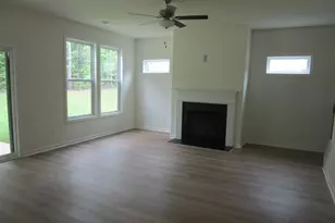 598 Griffon Dr, Chapin, SC 29036 - Photo 12