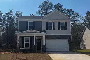 598 Griffon Dr, Chapin, SC 29036 - Photo 1