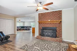 1571 Chestnut Rd, Elgin, SC 29045 - Photo 10