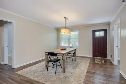 1571 Chestnut Road, Elgin, SC 29045 - Photo 6