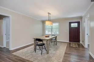 1571 Chestnut Rd, Elgin, SC 29045 - Photo 6