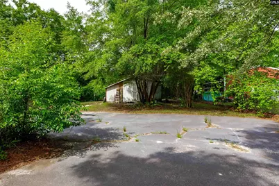 1571 Chestnut Road, Elgin, SC 29045 - Photo 42