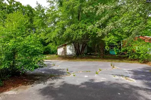 1571 Chestnut Rd, Elgin, SC 29045 - Photo 42