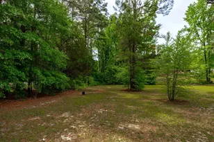 1571 Chestnut Rd, Elgin, SC 29045 - Photo 36