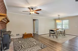 1571 Chestnut Rd, Elgin, SC 29045 - Photo 12