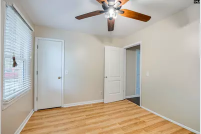 1571 Chestnut Road, Elgin, SC 29045 - Photo 30