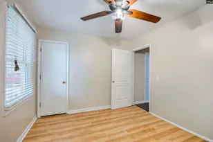 1571 Chestnut Rd, Elgin, SC 29045 - Photo 30