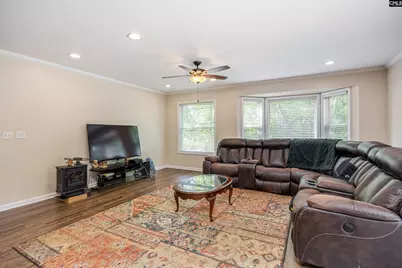 1571 Chestnut Road, Elgin, SC 29045 - Photo 14