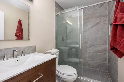 1571 Chestnut Road, Elgin, SC 29045 - Photo 32