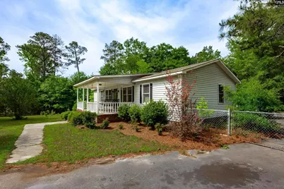 1571 Chestnut Road, Elgin, SC 29045 - Photo 4