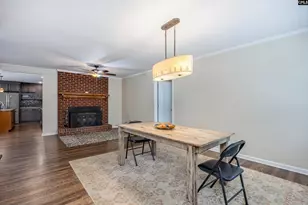 1571 Chestnut Rd, Elgin, SC 29045 - Photo 8