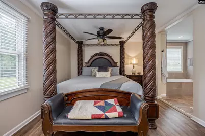 1571 Chestnut Road, Elgin, SC 29045 - Photo 22