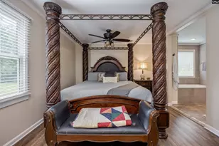 1571 Chestnut Rd, Elgin, SC 29045 - Photo 22