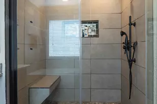1571 Chestnut Rd, Elgin, SC 29045 - Photo 28
