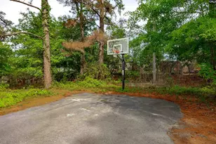 1571 Chestnut Rd, Elgin, SC 29045 - Photo 34