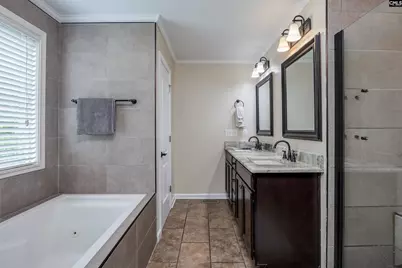 1571 Chestnut Road, Elgin, SC 29045 - Photo 24
