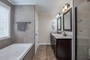 1571 Chestnut Rd, Elgin, SC 29045 - Photo 24