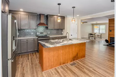 1571 Chestnut Road, Elgin, SC 29045 - Photo 18