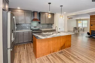 1571 Chestnut Rd, Elgin, SC 29045 - Photo 18