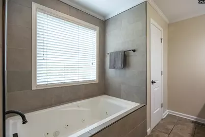 1571 Chestnut Road, Elgin, SC 29045 - Photo 26