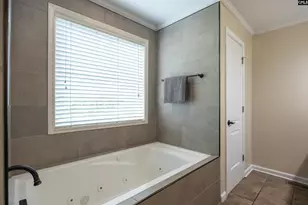 1571 Chestnut Rd, Elgin, SC 29045 - Photo 26