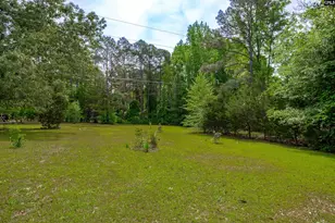 1571 Chestnut Rd, Elgin, SC 29045 - Photo 38