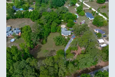 1571 Chestnut Road, Elgin, SC 29045 - Photo 2