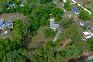 1571 Chestnut Rd, Elgin, SC 29045 - Photo 2