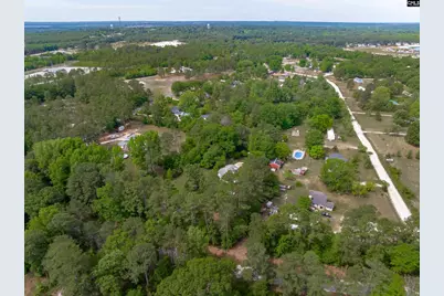 1571 Chestnut Road, Elgin, SC 29045 - Photo 44