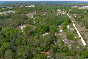 1571 Chestnut Rd, Elgin, SC 29045 - Photo 44
